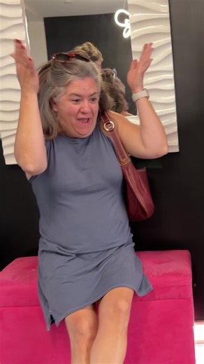 Benefits of Hand Stripping Wire Coats for Dogs