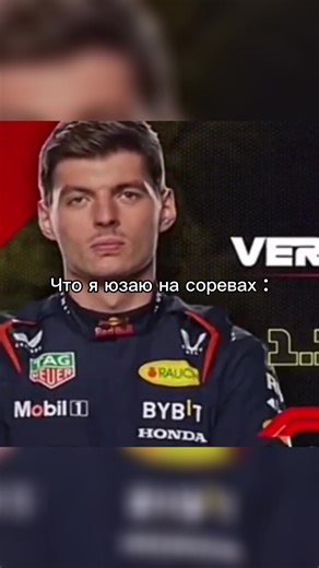 Swimming Techniques for All Levels