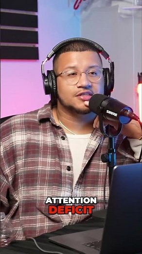 Wale's Hits: From Ambition to the Laptop Era Nostalgia!