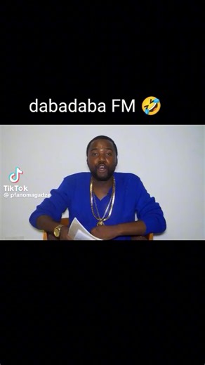 4.6K views · 239 reactions | Manando competition i high | Venda Wave | Facebook