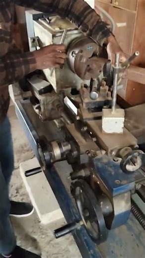 fitter trade machine #viral #shorts #machine