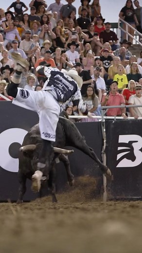 10K views · 1.9K reactions | The bulls, fighters and fans brought the  in Utah! 磊 @laytonwoodbury.official wins the BFO Utah Championship and the rookie secures his spot in next week’s “Fight for Fight” @therunforamillionofficial @southpointlv 賂 @orcutt.colton 雷 @westonrutkowski @sethwilson_1 #freestylebullfighting #bullfightersonly #roadtoresortsworld #bfo | Bullfighters Only | Facebook