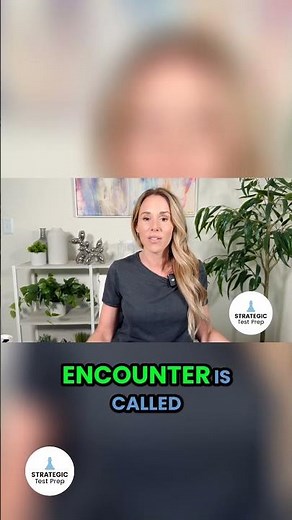 Learn more about SAT's Craft and Structure questions! 🔍