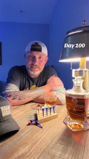 Celebrating 100 Days as a Star Trek Alien