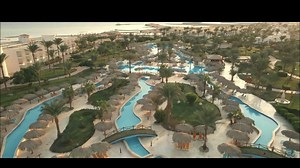 79K views · 1.1K reactions | Modern, stylish and feels like home. Long Beach Resort is newly renovated and ready to welcome you and your family for the vacation of a lifetime. At #HurghadaLongBeachResort #RedSea #Egypt Tinyurl.com/LongBeachBooking Instagram.com/HurghadaLongBeachResort | Long Beach Resort | Facebook