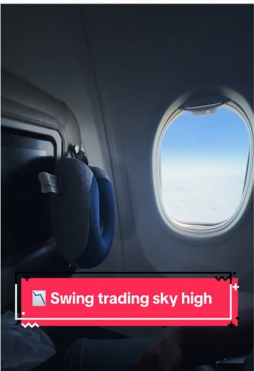 Understanding V.I.P Signals in Volatility 75 Trading