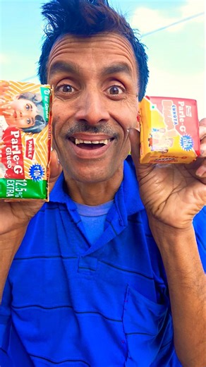 Tree Society me Minder ke Sath ye Kya Ho Raha Hai 😊😱#shorts