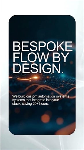 Azentify helps businesses scale by removing manual work. Visit for AI automation www.Azentify.com