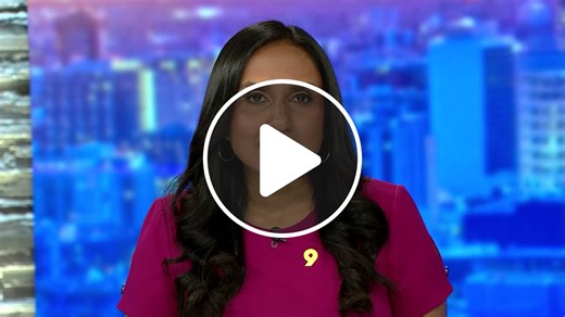 Xcel Energy prepares for 'likely' power shutoffs Saturday - NewsBreak