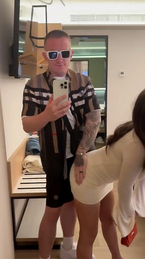 ArrDee on Instagram: "Does this make me a cap rapper? Break was needed… New music this week 🤞 ART NOT ACCOLADES🖼️🎭"