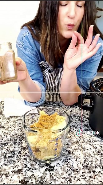 cooking_recipescr on TikTok