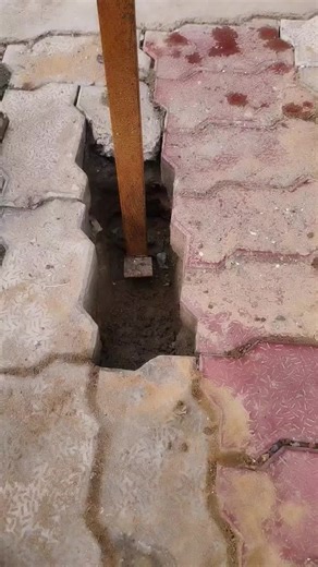 Incredible Construction Projects Every Enthusiast Should See