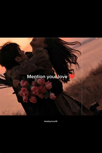 Ve Maahi - Soulful Lyrics❤️✨ #arijitsingh #vemaahi #shorts