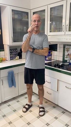 3.1K views · 801 reactions | Personal update. | Kings Department Store | Facebook