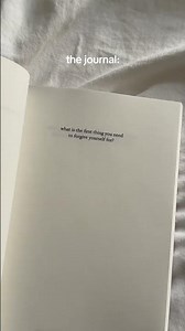 The Self Love Journal | Daily Guided Prompts for Confidence, Mindfulness & Growth link in comment