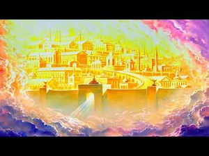 GEEZ PART 3 PRONOUNCIATION