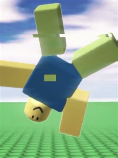Omega noob edit #roblox #edits #shorts