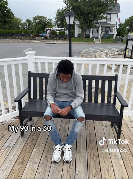 Driving Safety Tips: Avoid Speeding Violations