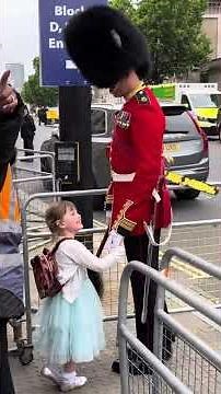 THIS VIDEO WILL MELT YOUR HEART ❤️