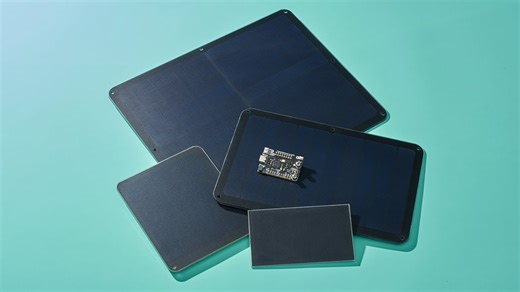 New Products 2/2/2022 Featuring Pimoroni Interstate 75 – RP2040 LED Matrix Driver! (Video)