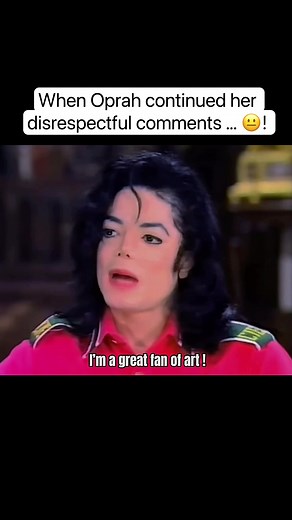 Michael Jackson on TikTok