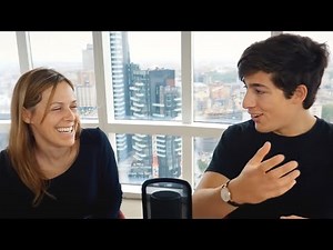 IMBUCATO da BUDDYBANK, come funziona un'app di banking?