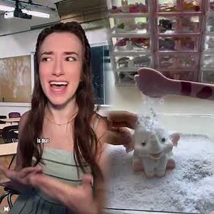 🤣👌👌👌2025 pov Must-Watch Crazy Clips Compilation #humor #fypシ #pov #fyp #foryou 😍😜