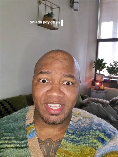 How to Professionally Handle a Watching Coworker