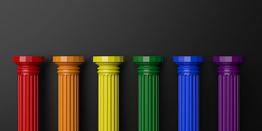 Excel in B2B Customer Experience | B2B International