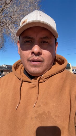 Crew Cab Build Update: Progress on Custom Dually Truck