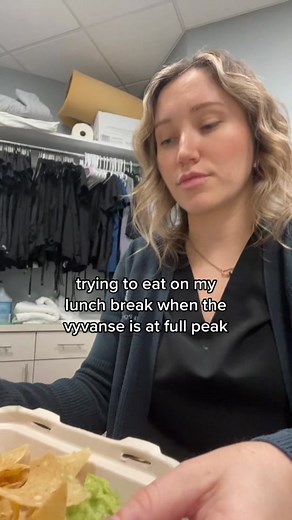 IYKYK 🤢 #vyvansetok #vyvanse #adhd #adhdcheck #adhdprobs #YellowstoneTV #humor #workstruggles