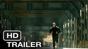 Warrior (2011) Movie Trailer HD