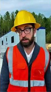 Engineer 5.0 ⚡ Ep.13 #adamrose #construction #engineering #workers #moments