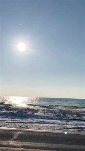 Crystal_G. (@crystalg_10)’s videos with Lake Sound - Tmsoft's White Noise Sleep Sounds