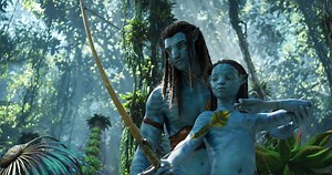 Avatar 3: Release date, plot, cast and everything we know so far