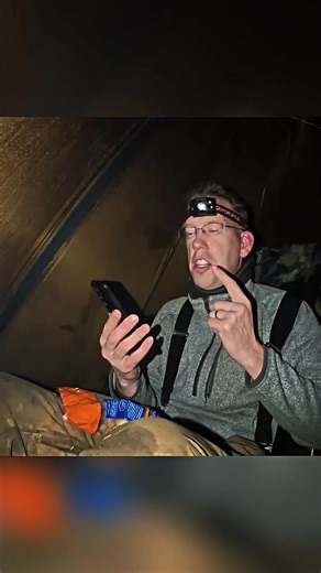 Alone in the Wild — Alaska Bushcraft Survival #camping #outdoor #bushcraft #survival #outdoorcooking #campinghacks #survivaltips #campfirecooking #outdoorboys #cook #cooking #alaska