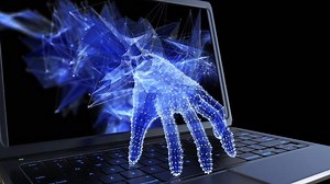 Windows 7 users: You need SHA-2 support or no Windows updates after July 2019