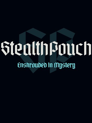 LINK IN BIO♥️ Stealth Pouch - FIREDOG Smell Proof Case Smoke Custom Safe Travel Odor Proof Pouch Box for Herb Carbon Case with Lock Smell Proof Bag #Travel #TikTokMadeMeBuyIt #bags