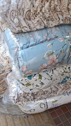 62K views · 753 reactions | পাগল করে দিসলেন আপনারা ' ভাইয়া অফেল পর্দার কালেকশন বাড়ান ' এখন কার' কোন টা' লাগবে' শুধু বলুন' এবার কিন্তু " স্টক ফুল'-প্রিয় কাস্টমারা懶 #NewArrival #asquarehomedecor #wafflecurtain | A Square Home Decor | Facebook