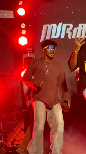 SABHAKKAAR on Instagram: "പതിവുപോലെ എന്റെ പെർഫോമൻസ് ഉഗ്രനായിട്ടുണ്ട് 🕺 #dance #singer #college"