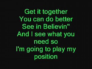 Fm8 Free Download Full Version