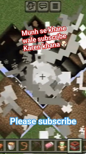 Minecraft login problem | minecraft house spawn #minecraft #viral #shorts #gaming