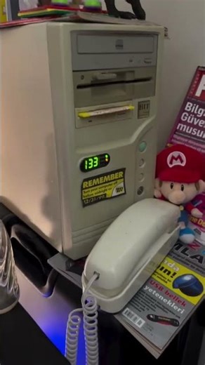 কম্পিউটারের অজানা ইতিহাস: IBM PC থেকে বর্তমানের যাত্রা