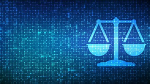 Illinois’ biometric privacy law strengthened by latest high court ruling