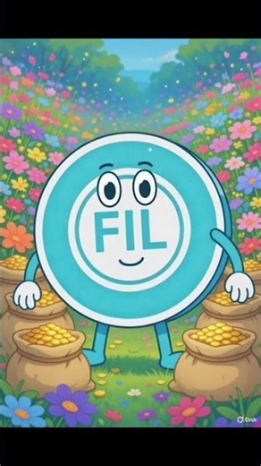 آشنایی با رمزارز فایل کوین