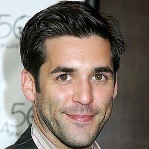 Jordan Bridges – Age, Bio, Personal Life, Family & Stats | CelebsAges