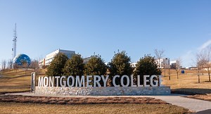 Maryland professor fired for making at least 11 female students undress and line up for a breast inspection