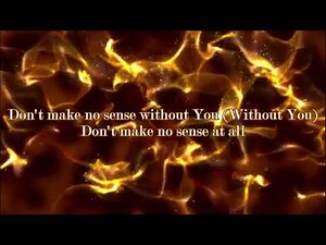 Tobymac It's You (Lyric Video)