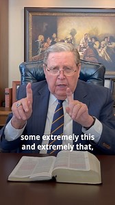 443K views · 29K reactions | It’s always a privilege to share my scripture study thoughts with you here on social media. Today I echo the words found in the book of Ether: “I know, O Lord, that thou hast all power, and can do whatsoever thou wilt for the benefit of man” (Ether 3:4). May we follow the example of the brother of Jared and increase our faith and confidence in the Lord Jesus Christ. | Jeffrey R. Holland | Facebook