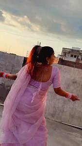 35K views · 6.6K reactions | Saree link @designer_saree_by_trivora | Ruchi Singh | Facebook